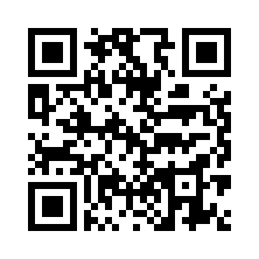 Discuz网站搬家怎么操作?数据如何迁移?