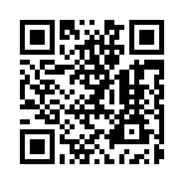 搜有红包活动入口官网 搜有红包活动入口网址