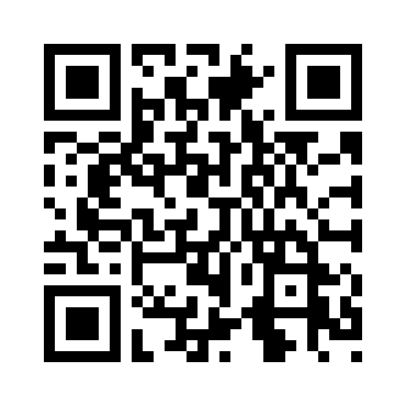 Hotmail无法登录?五种快速解决方法详解