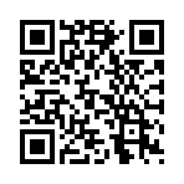 小米 MI PAD 4（小米平板4/Plus）手动root方法