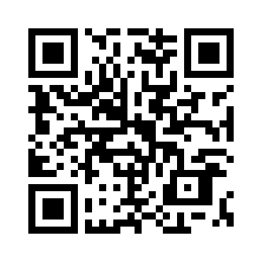 百度浏览器兼容模式在哪里设置 百度浏览器切换IE内核模式方法【教程】