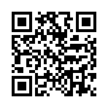 漫蛙2025新链接入口_漫蛙漫画最新防走失网页访问教程