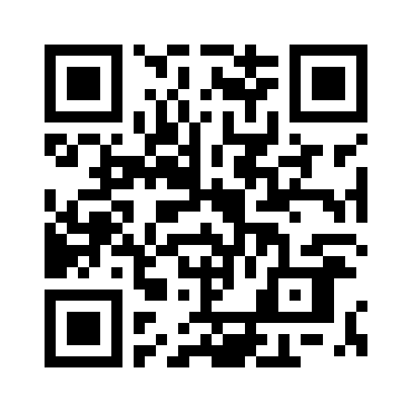 manwa2官网入口分享 _ 漫蛙漫画防迷路入口大全