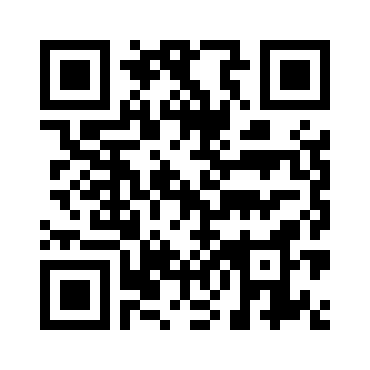 windows8.1怎么用“SkyDrive”同步文件 windows8.1绑定微软账户自动同步桌面文档图片到云端防丢失【方法】