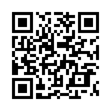 [wps绿色版]：高效办公利器，让你工作更轻松！