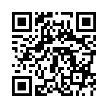 洛克王国世界主页访问入口_洛克王国世界官网导航