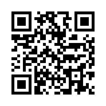 qq空间怎么免费设置背景音乐_qq空间添加网络歌曲链接方法【最新】