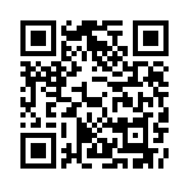 哔哩轻小说在线入口_哔哩轻小说同人文库