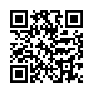 肯德基app怎么使用优惠券 肯德基app使用优惠券教程