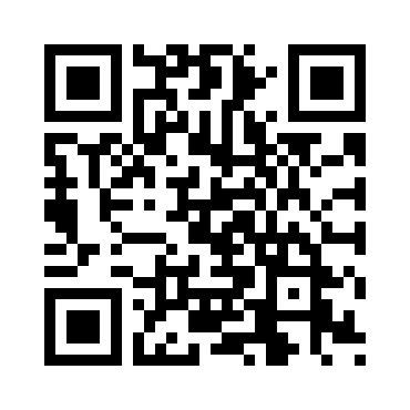 肯德基app外送怎么免配送费