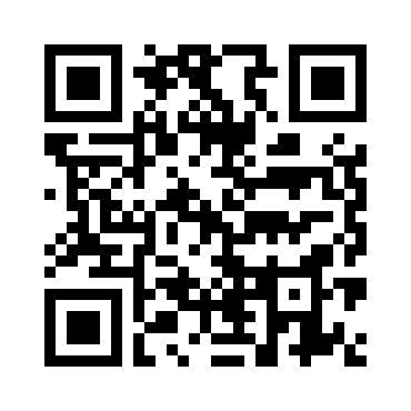 12580官网手机订票入口_手机登录12580官网订票操作步骤