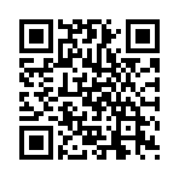 饿了么拉黑骑手方法