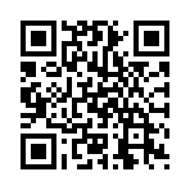 QQ浏览器搜索网页入口 搜索引擎在线直达