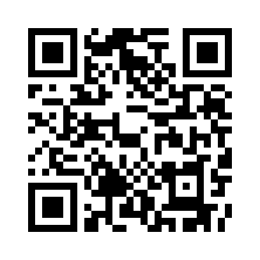 如何运作?什么是狗狗币购买渠道?最知名的渠道一览