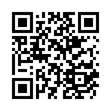 快手网页版入口登录 快手网页版入口登录入口在线