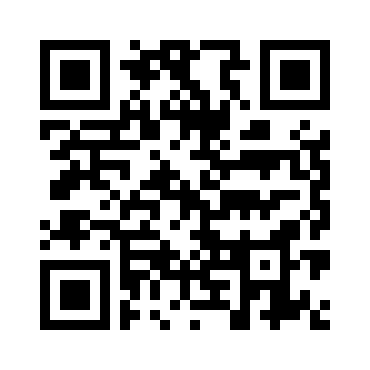 QQ浏览器Flash插件已过期或被禁用_QQ浏览器启用Flash Player方法【2025最新】