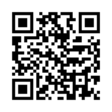 QQ音乐2025年度报告在哪_QQ音乐2025年度报告入口链接