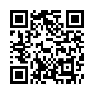 数字货币交易app排行榜前10名量化交易