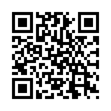 windows7怎么恢复回收站删除文件 windows7用系统还原或第三方工具找回误删回收站文件【修复方法】