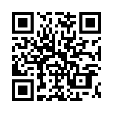 QQ音乐怎么设置单曲循环次数