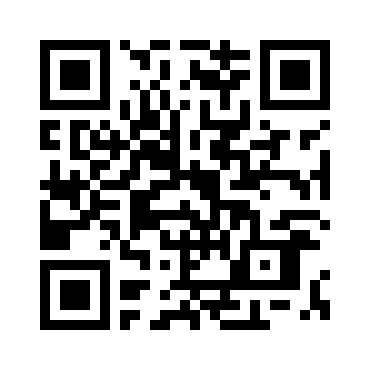 126邮箱官网入口最新2026_126免费邮箱登录官方链接