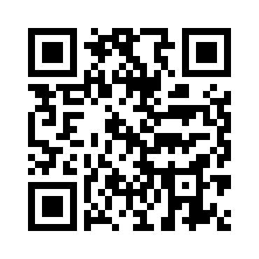 html中如何加入视频_在HTML页面嵌入视频播放器【播放】