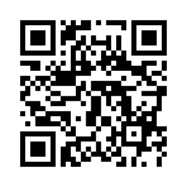 QQ音乐怎么设置单曲循环次数