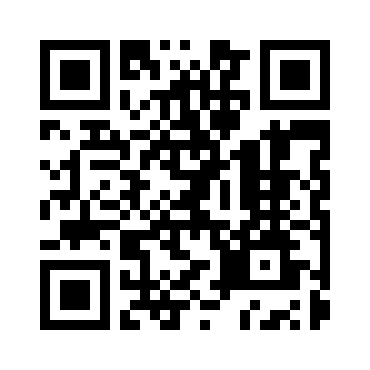 微博PC网页版直接进入 电脑端微博官网入口