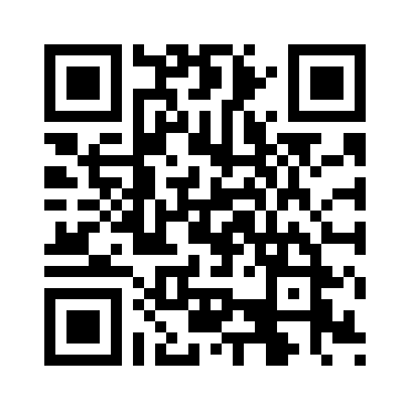 饿了么怎么用红包 饿了么红包使用规则【详解】