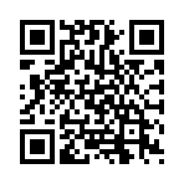 铁路12306怎么查询晚点信息_铁路12306查询晚点信息详细列车动态