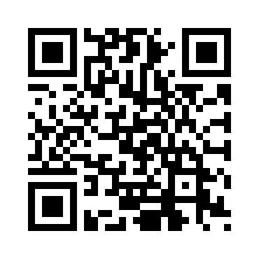 360浏览器如何查看网页源代码 360浏览器查看页面源代码方法