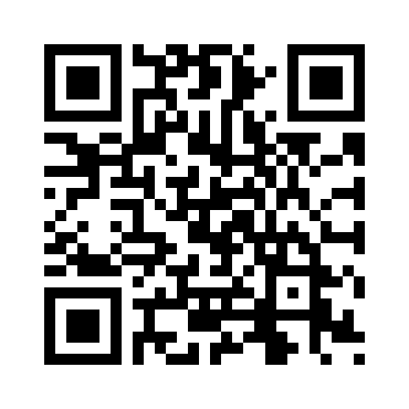 晋江文学城如何申请作者入驻_晋江文学城申请作者入驻条件【解析】