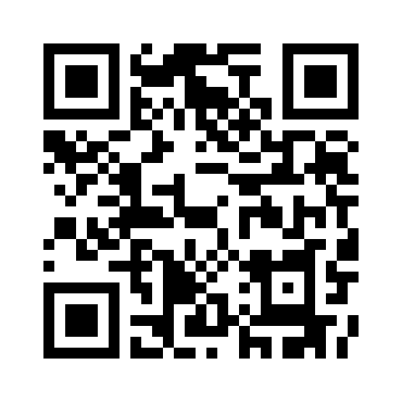 TikTok网页版快速访问 TikTok国际版热门内容浏览入口