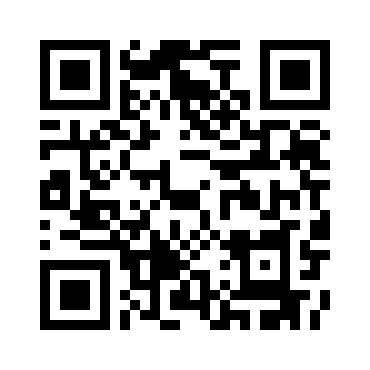 淘宝闪购红包怎么领取?满减超大红包