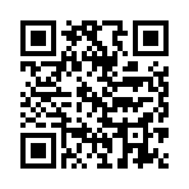 QQ音乐年度报告2025怎么查看