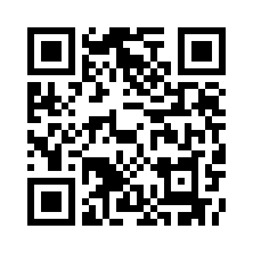 qq浏览器怎么下载视频 下载网页视频的方法