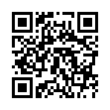 高清电影免费观看网站地址 免费高清电影视频入口推荐