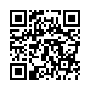 tiktok国际版如何获取视频在线观看链接入口-tiktok国际版视频在线观看链接入口在哪