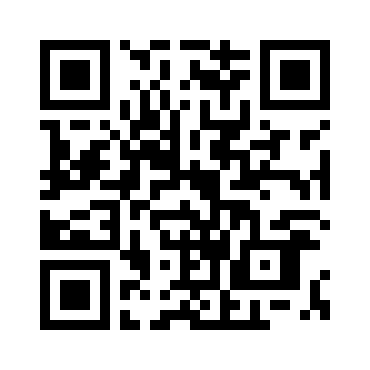 360浏览器无法播放视频怎么办