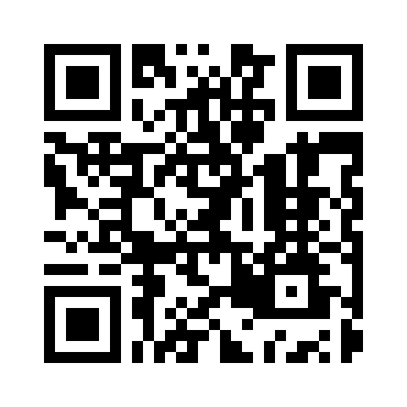 QQ浏览器弹出窗口拦截功能怎么关闭 弹出窗口拦截功能关闭方法