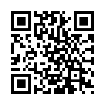 稳定币十大龙头分别是 稳定币十大龙头股排名2025