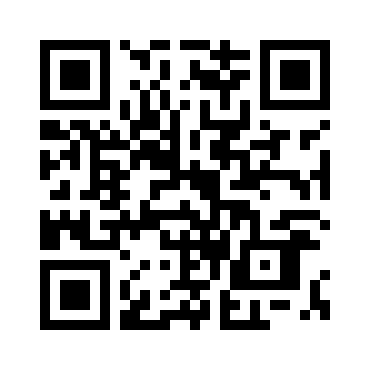 DeFi永续合约的杠杆交易是什么?Perpetual如何模拟期货市场?