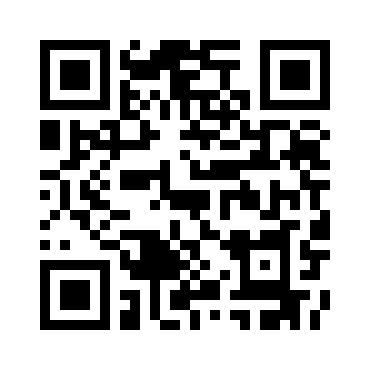 PS怎么去掉图片上的字?PS去掉图片上的字的方法