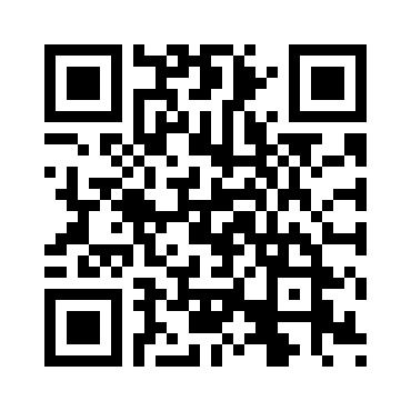 python免费观影代码