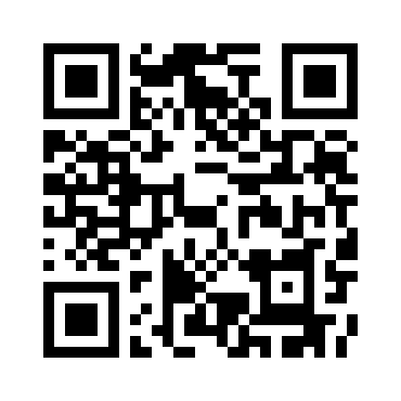 不受限制的聊天软件有哪些免费