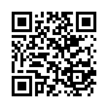 tiktok官方网站入口在哪_tiktok官方网站入口地址分享