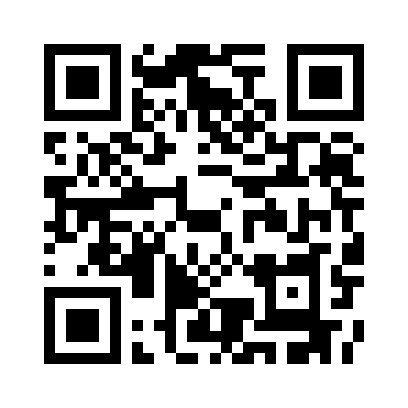 小红书国际版(REDnote)官网入口 小红书国际版(REDnote)官方网站地址