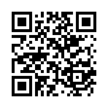 如何在 windows 11 中取消应用主题（更改或删除）