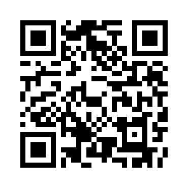 如何关闭360自动升级win10系统升级?