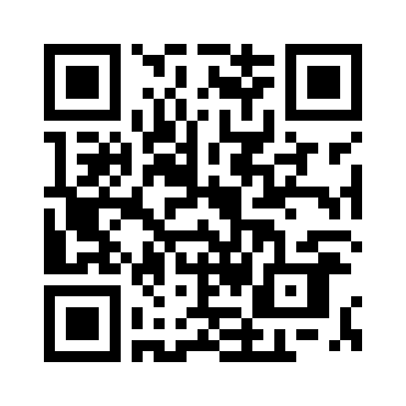 搜有红包领现金入口2025最新